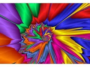 Pros-and-cons-of-powder-coating