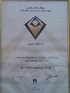 awif-web-shots-november