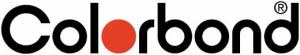 colorbond